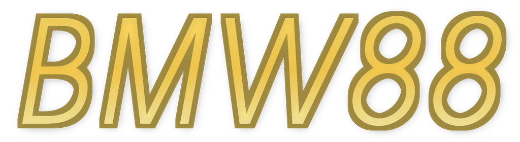 BMW88